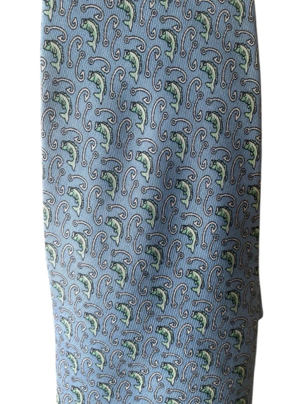 Vineyard Vines classic whimsical